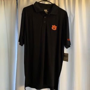 STADIUM MENS ATHLETICS SHIRT